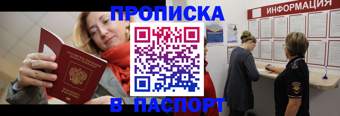 прописка поиск в Ельне